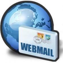 ตัวอย่างโปรแกรมทำ Web-base mail (ฟรี)