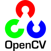 การติดตั้ง OpenCV