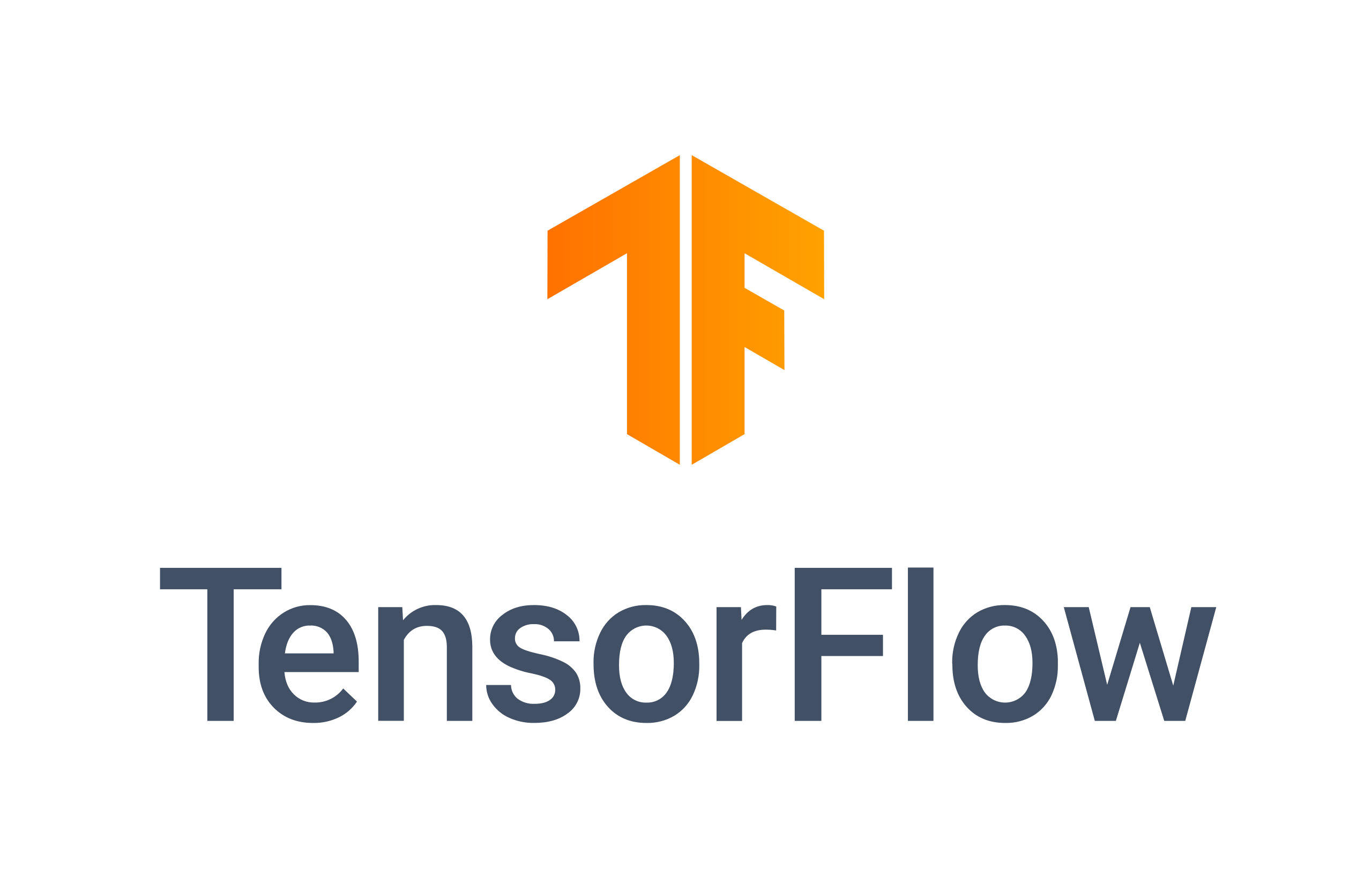 การติดตั้ง TensorFlow บน Rocky Linux 9